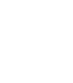 logotipo de AIP Entreprise