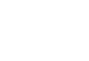 logotipo de BAAK