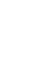 logotipo de BBGR