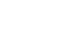 Baume & Mercier