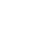 logotipo de Brodart Packaging