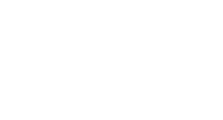 logo calderys