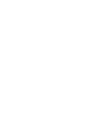 logo edf