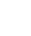 logotipo de la EHESS