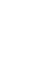 logotipo de Heroes Media