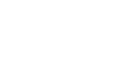 logo imerys