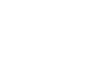 logo Johnson&Johnson