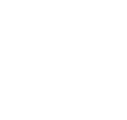 logotipo de Leica