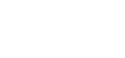 logotipo de Volvo